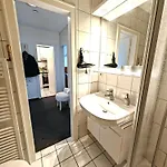 Nordseeoase Apartament Norderney